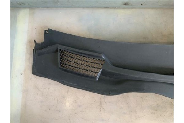 Recambio de torpedo para mercedes-benz vito furgón (447) 2.1 114/116 cdi, 119 cdi/bt 4x4 extralang (447.605) referencia OEM IAM 