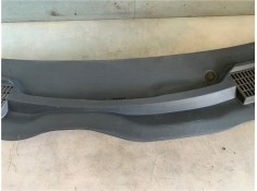 Recambio de torpedo para mercedes-benz vito furgón (447) 2.1 114/116 cdi, 119 cdi/bt 4x4 extralang (447.605) referencia OEM IAM 