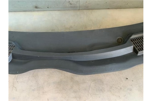 Recambio de torpedo para mercedes-benz vito furgón (447) 2.1 114/116 cdi, 119 cdi/bt 4x4 extralang (447.605) referencia OEM IAM 