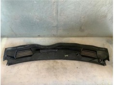 Recambio de torpedo para mercedes-benz vito furgón (447) 2.1 114/116 cdi, 119 cdi/bt 4x4 extralang (447.605) referencia OEM IAM 