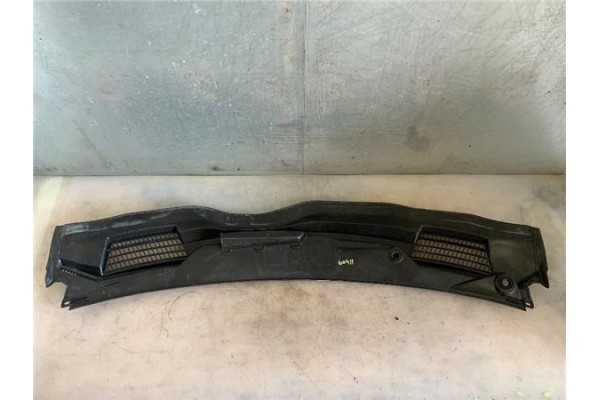 Recambio de torpedo para mercedes-benz vito furgón (447) 2.1 114/116 cdi, 119 cdi/bt 4x4 extralang (447.605) referencia OEM IAM 