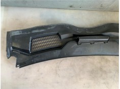 Recambio de torpedo para mercedes-benz vito furgón (447) 2.1 114/116 cdi, 119 cdi/bt 4x4 extralang (447.605) referencia OEM IAM 