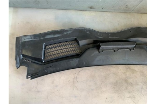 Recambio de torpedo para mercedes-benz vito furgón (447) 2.1 114/116 cdi, 119 cdi/bt 4x4 extralang (447.605) referencia OEM IAM 