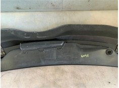 Recambio de torpedo para mercedes-benz vito furgón (447) 2.1 114/116 cdi, 119 cdi/bt 4x4 extralang (447.605) referencia OEM IAM 