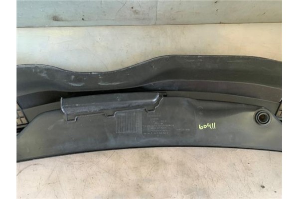 Recambio de torpedo para mercedes-benz vito furgón (447) 2.1 114/116 cdi, 119 cdi/bt 4x4 extralang (447.605) referencia OEM IAM 