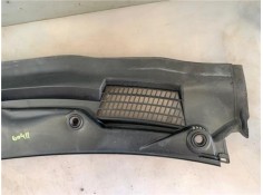 Recambio de torpedo para mercedes-benz vito furgón (447) 2.1 114/116 cdi, 119 cdi/bt 4x4 extralang (447.605) referencia OEM IAM 