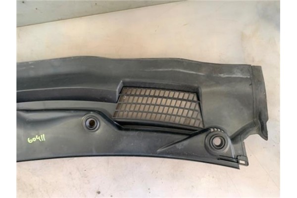 Recambio de torpedo para mercedes-benz vito furgón (447) 2.1 114/116 cdi, 119 cdi/bt 4x4 extralang (447.605) referencia OEM IAM 