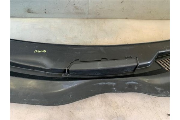 Recambio de torpedo para mercedes-benz vito furgón (447) 2.1 114/116 cdi, 119 cdi/bt 4x4 extralang (447.605) referencia OEM IAM 