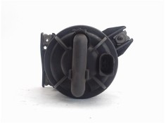 Recambio de faro antiniebla derecho para seat alhambra (7v9) referencia OEM IAM  7M3941700 