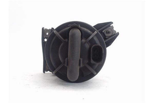 Recambio de faro antiniebla derecho para seat alhambra (7v9) referencia OEM IAM  7M3941700 