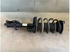 AMORTIGUADOR DELANTERO DERECHO A4473204638 A4473210700 