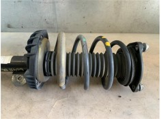 Recambio de amortiguador delantero derecho para mercedes-benz vito furgón (447) 2.1 114/116 cdi, 119 cdi/bt 4x4 extralang (447.6