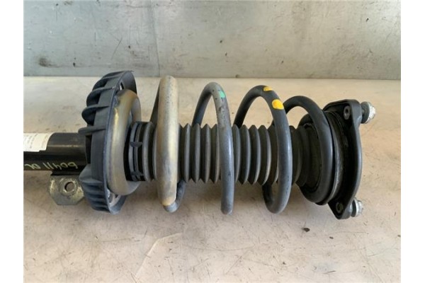 Recambio de amortiguador delantero derecho para mercedes-benz vito furgón (447) 2.1 114/116 cdi, 119 cdi/bt 4x4 extralang (447.6