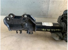 Recambio de amortiguador delantero derecho para mercedes-benz vito furgón (447) 2.1 114/116 cdi, 119 cdi/bt 4x4 extralang (447.6