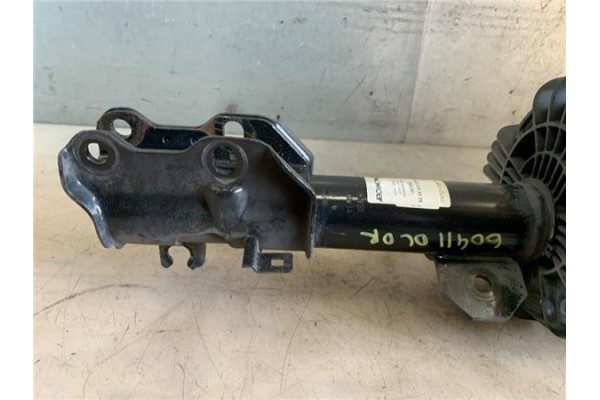 Recambio de amortiguador delantero derecho para mercedes-benz vito furgón (447) 2.1 114/116 cdi, 119 cdi/bt 4x4 extralang (447.6