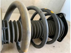 Recambio de amortiguador delantero derecho para mercedes-benz vito furgón (447) 2.1 114/116 cdi, 119 cdi/bt 4x4 extralang (447.6