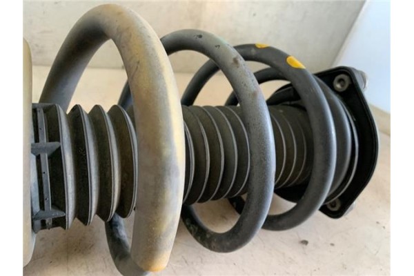 Recambio de amortiguador delantero derecho para mercedes-benz vito furgón (447) 2.1 114/116 cdi, 119 cdi/bt 4x4 extralang (447.6