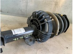 Recambio de amortiguador delantero derecho para mercedes-benz vito furgón (447) 2.1 114/116 cdi, 119 cdi/bt 4x4 extralang (447.6