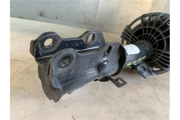 Recambio de amortiguador delantero derecho para mercedes-benz vito furgón (447) 2.1 114/116 cdi, 119 cdi/bt 4x4 extralang (447.6