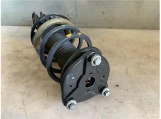 Recambio de amortiguador delantero derecho para mercedes-benz vito furgón (447) 2.1 114/116 cdi, 119 cdi/bt 4x4 extralang (447.6