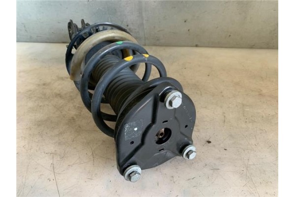 Recambio de amortiguador delantero derecho para mercedes-benz vito furgón (447) 2.1 114/116 cdi, 119 cdi/bt 4x4 extralang (447.6