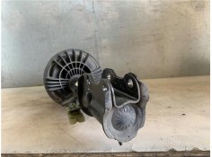 Recambio de amortiguador delantero derecho para mercedes-benz vito furgón (447) 2.1 114/116 cdi, 119 cdi/bt 4x4 extralang (447.6