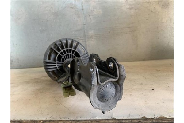 Recambio de amortiguador delantero derecho para mercedes-benz vito furgón (447) 2.1 114/116 cdi, 119 cdi/bt 4x4 extralang (447.6