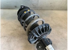 Recambio de amortiguador delantero derecho para mercedes-benz vito furgón (447) 2.1 114/116 cdi, 119 cdi/bt 4x4 extralang (447.6