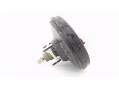 Recambio de servofreno para ford focus ii (da_) 1.6 referencia OEM IAM 3M512B195HA  
