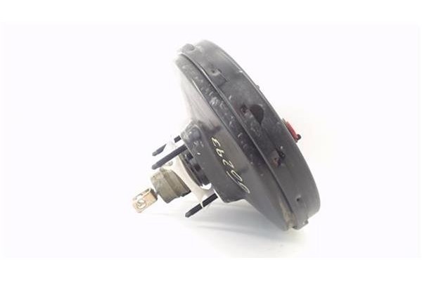 Recambio de servofreno para ford focus ii (da_) 1.6 referencia OEM IAM 3M512B195HA  