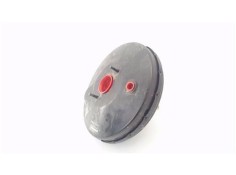 Recambio de servofreno para ford focus ii (da_) 1.6 referencia OEM IAM 3M512B195HA  