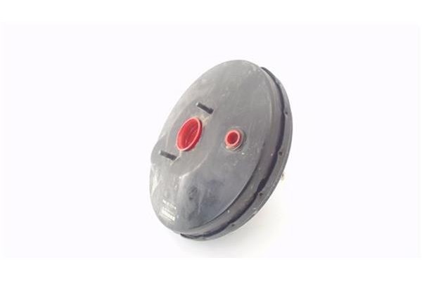 Recambio de servofreno para ford focus ii (da_) 1.6 referencia OEM IAM 3M512B195HA  