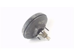 Recambio de servofreno para ford focus ii (da_) 1.6 referencia OEM IAM 3M512B195HA  