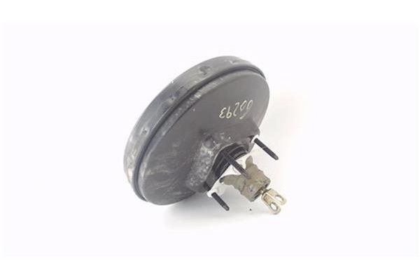 Recambio de servofreno para ford focus ii (da_) 1.6 referencia OEM IAM 3M512B195HA  