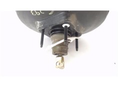 Recambio de servofreno para ford focus ii (da_) 1.6 referencia OEM IAM 3M512B195HA  