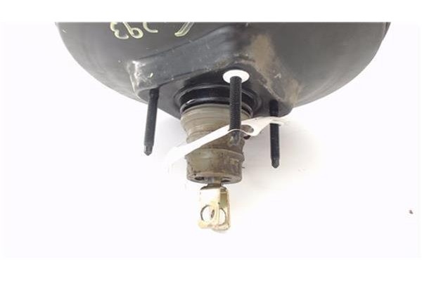 Recambio de servofreno para ford focus ii (da_) 1.6 referencia OEM IAM 3M512B195HA  