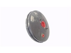 Recambio de servofreno para ford focus ii (da_) 1.6 referencia OEM IAM 3M512B195HA  