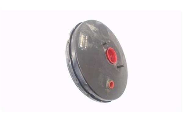 Recambio de servofreno para ford focus ii (da_) 1.6 referencia OEM IAM 3M512B195HA  