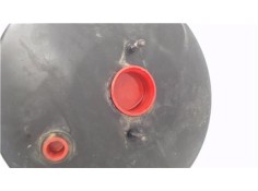 Recambio de servofreno para ford focus ii (da_) 1.6 referencia OEM IAM 3M512B195HA  