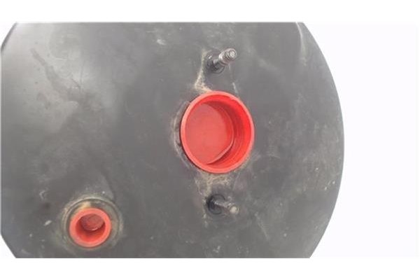Recambio de servofreno para ford focus ii (da_) 1.6 referencia OEM IAM 3M512B195HA  