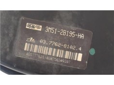 Recambio de servofreno para ford focus ii (da_) 1.6 referencia OEM IAM 3M512B195HA  