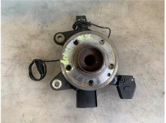 MANGUETA DELANTERO DERECHA A4473320501 