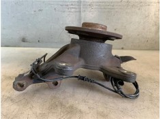 Recambio de mangueta delantero derecha para mercedes-benz vito furgón (447) 2.1 114/116 cdi, 119 cdi/bt 4x4 extralang (447.605) 