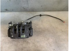 PINZA FRENO DELANTERO DERECHA A4474200183 892000 