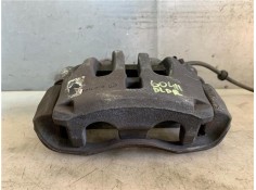 Recambio de pinza freno delantero derecha para mercedes-benz vito furgón (447) 2.1 114/116 cdi, 119 cdi/bt 4x4 extralang (447.60