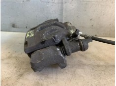 Recambio de pinza freno delantero derecha para mercedes-benz vito furgón (447) 2.1 114/116 cdi, 119 cdi/bt 4x4 extralang (447.60