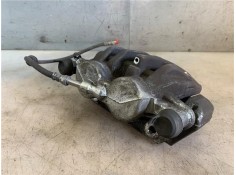 Recambio de pinza freno delantero derecha para mercedes-benz vito furgón (447) 2.1 114/116 cdi, 119 cdi/bt 4x4 extralang (447.60