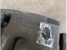 Recambio de pinza freno delantero derecha para mercedes-benz vito furgón (447) 2.1 114/116 cdi, 119 cdi/bt 4x4 extralang (447.60