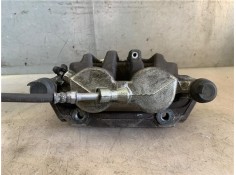 Recambio de pinza freno delantero derecha para mercedes-benz vito furgón (447) 2.1 114/116 cdi, 119 cdi/bt 4x4 extralang (447.60