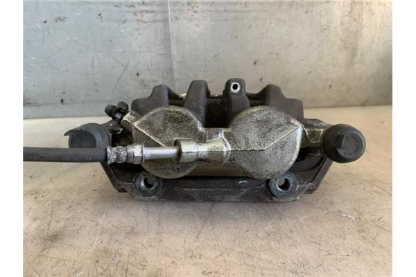 Recambio de pinza freno delantero derecha para mercedes-benz vito furgón (447) 2.1 114/116 cdi, 119 cdi/bt 4x4 extralang (447.60